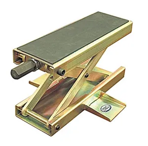 K&L Centre Jack (37-9841)