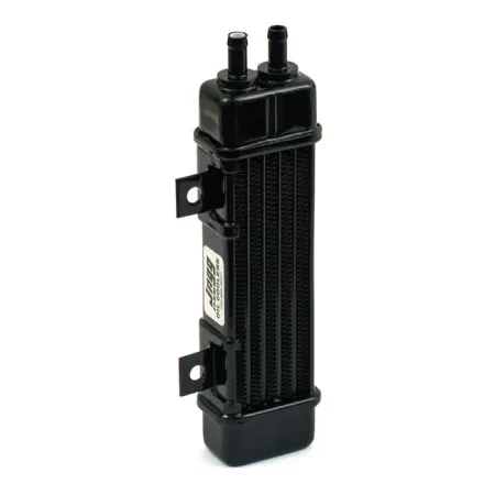 Jagg Universal/ Replacement Slimline 1200 Series Oil Cooler (3050)