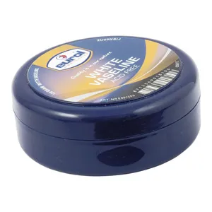 Eurol Vaseline 120 Grams (E901200-100G)