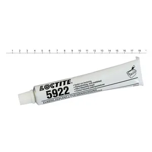 Loctite 5922 Gasket Dressing Paste - 60ML (229862)