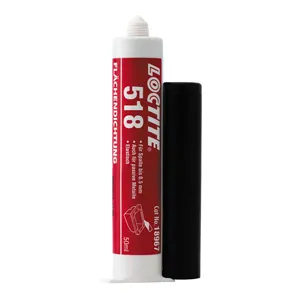Loctite 518 - 548 Gasket Eliminator Paste - 50 ML (2069176)