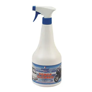 Eurol Power Cleaner Bio 2000 - 1 Litre (E602179-1L)