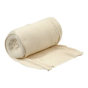 Eurol Cleaning Rags Roll - Size Approx 37cm Wide And 16cm Diameter 10 KG (E620200)