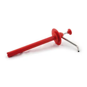 Eurol Handcleaner Dispencer pump (E400771)