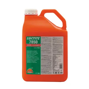 Loctite Handcleaner 10 Litre Can (1658212)