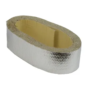 Thermo-Tec Thermo Shield Heat Barrier Tape (14002)