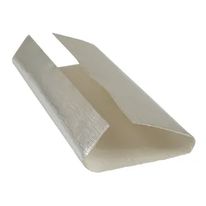 Thermo-Tec Adhesive Back Heat Barrier 12 inches x 12 inches (13500)