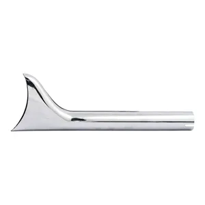 Doss Universal Fishtail Extension 18 inches 52-803