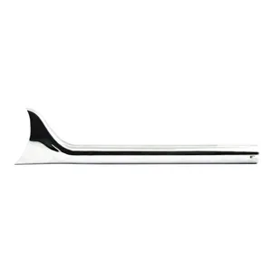Doss Universal Fishtail Extension 24 inches (52-804)