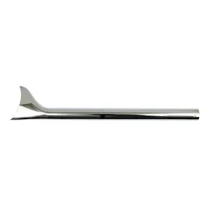 Doss Universal Fishtail Extension 30 inches 52-619