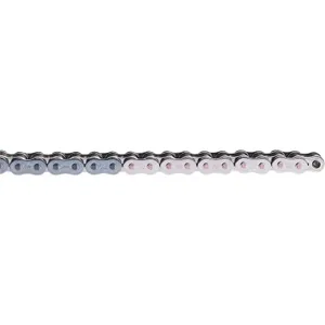 EK Chains 530 DR2 Clip Connecting Link (1225-0080)