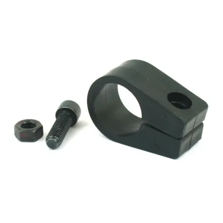 Jagg Universal 1 Inch Cooler Clamp (CL100)