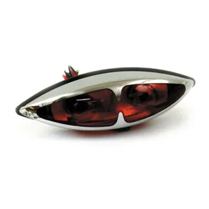 Doss L.A. Taillight (1375017)