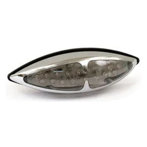 Doss L.A. Taillight LED (1379003)