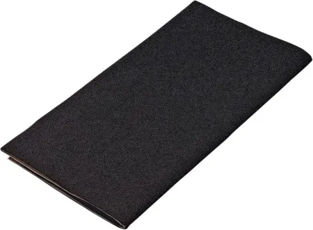 Drag Specialties Seat/Saddlebag/Trunk Lining Material (DS-490347)