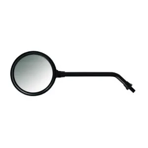 DOSS Texas Mirror 10mm With 150mm Long Stem (Sold Individually) (18-333A)