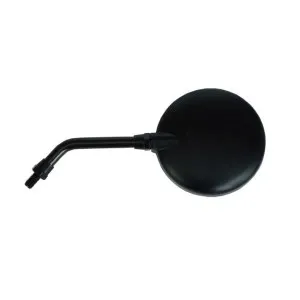 DOSS Texas Mirror 10mm With 90mm Long Stem (Sold Individually) (18-332A)
