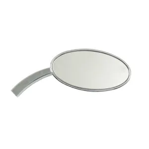 DOSS Custom Cateye Mirror (Sold Individually) (76899)