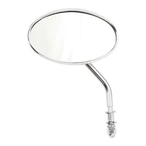 DOSS Cateye Mirror (Sold Individually) (18-001)