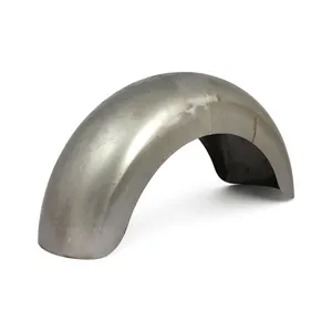 Doss Rhino Custom Rear Fender (63575)