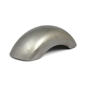 Doss Rhino Custom Rear Fender (63574)