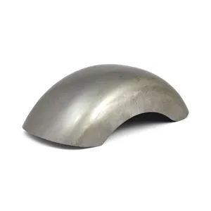 Doss Rhino Custom Rear Fender (63573)