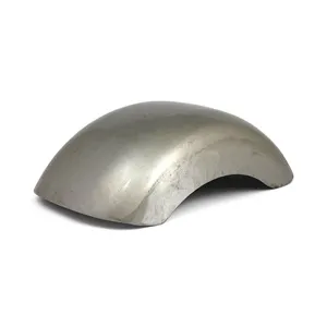 Doss Rhino Custom Rear Fender (63572)