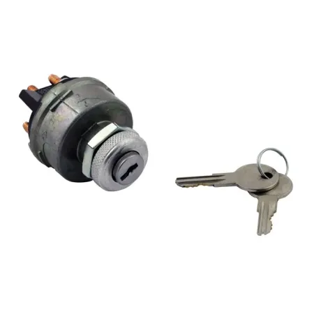 Standard Ignition Switch ACC/Off/Ign.Start For Universal Use (US-14)