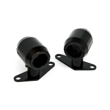 Doss Custom Springer Fender Mount Set (35317)