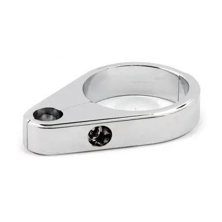 Doss Cable Clamp Clutch 1.5 Inch (51-655)