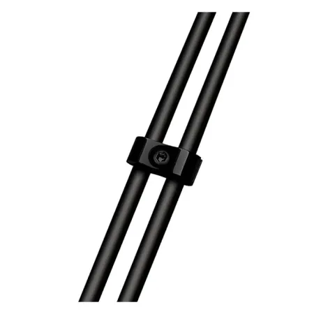 MotionPro Throttle Idle Clamp In Black (11-0094)