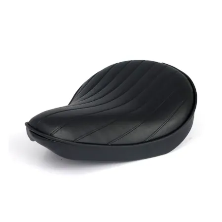 Doss Fitzz Custom Solo Seat (77159T)