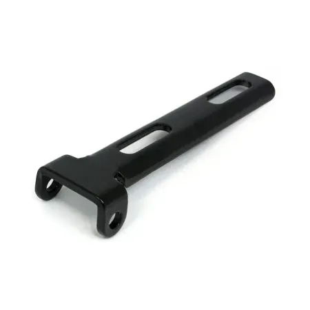Doss Seat Bracket Front (30-731BK)
