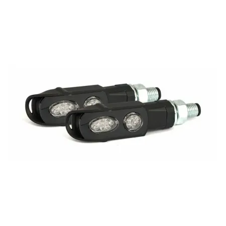 Cluster Led Turn Signals (01243291)