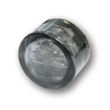 Micro Pin Led Turn Signals (62-21647)