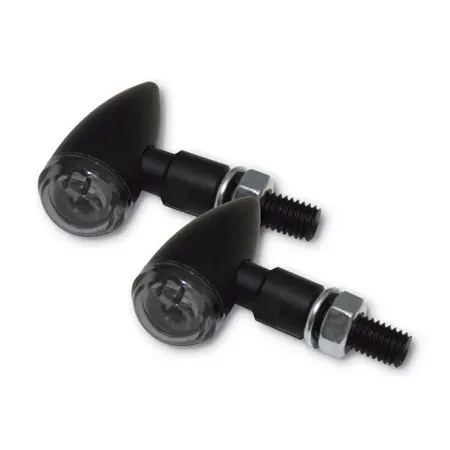 PB2 Led Turn Signals (65-83763L)