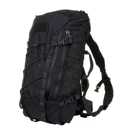 Contractor Cordura Backpack in Camouflage Finish (351702DTC/MULTI)