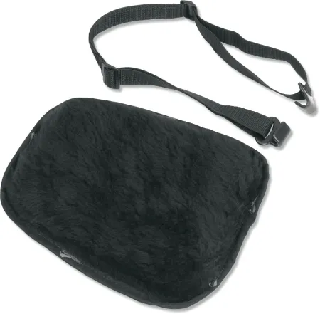 Saddlemen Visco Elastic Saddle Gel Pad Medium Rear Size (101RJ)