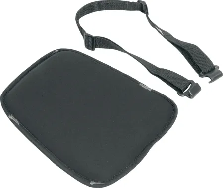 Saddlemen Medium Original Advanced Comfort Gel Seat Pad (100RJ)