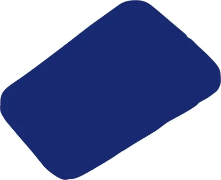 Saddlemen Solo Do-It-Yourself Seat Pad medium Rear Saddlegel (9425)