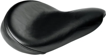 Le Pera Spring Mounted Buddy Boy Large Seat (L-106)