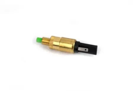 Kustom Tech Grimeca Brake Light Switch (20-200-1)