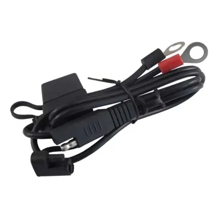 Deltran Battery Tender Ring Terminals (081-0069-6)