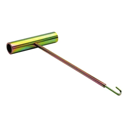 Motion Pro Spring Hook Heavy Duty To Remove & Install Springs (08-0127)