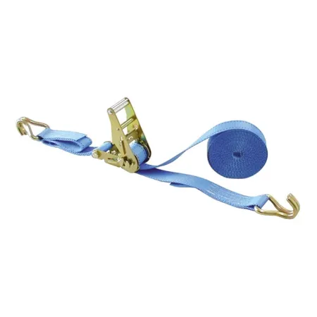 Tengtools 3000KG Tie-Down (757571146)