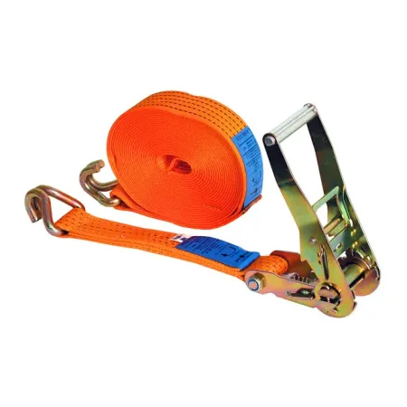 Tengtools 5000KG Tie-Down (757575157)