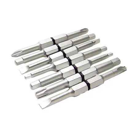 Motion Pro Bits For 5/16 Inch T-Handle (08-0162)