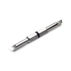 Motion Pro Bits For 5/16 Inch T-Handle (08-0164)