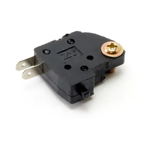 Wannabe Choppers Brake Light Switch (HDB SDG 018)