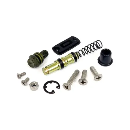 Wannabe Choppers Rebuild Kit For Wannabrake or Wannaclutch (HDB SDG 019)